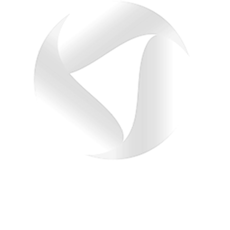 ABPS - American Board of Plastic Surgery logo