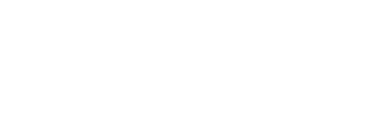 Optimal Plastic Surgery