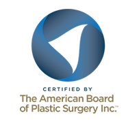 ABPS logo