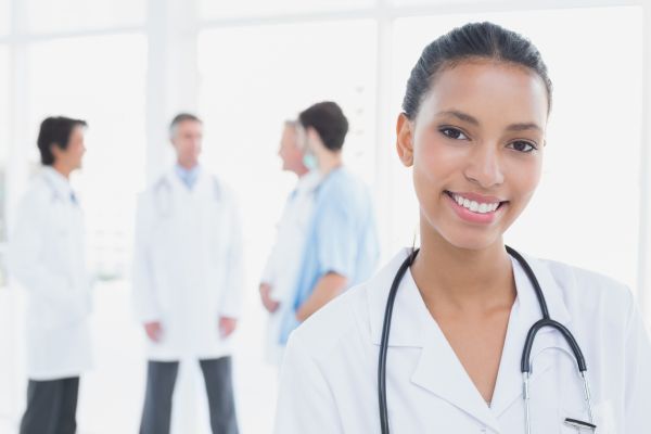 Plastic Surgery Yorba Linda, CA