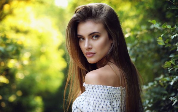 breast lift Yorba Linda, CA