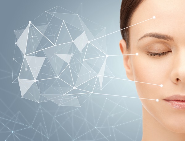 facelift Yorba Linda, CA