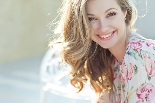 Plastic Surgery Yorba Linda, CA
