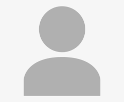 Case--5570 | Before Breast Augmentation